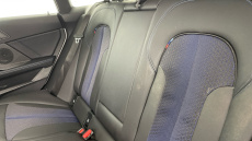 BMW 2 Series 218i [136] M Sport 4dr Petrol Saloon